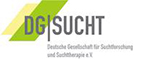 Deutsche Gesellschaft für Suchtforschung und Suchttherapie e.V.